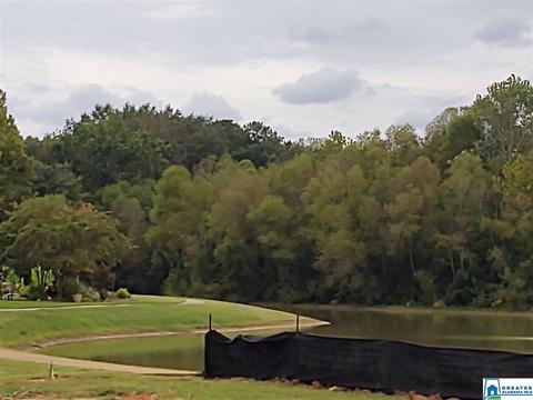 445 Heathersage Rd, Maylene, AL 35114 photo 49