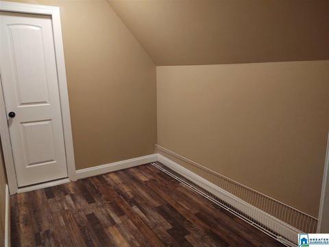445 Heathersage Rd, Maylene, AL 35114 photo 43