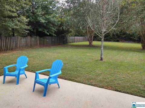 445 Heathersage Rd, Maylene, AL 35114 photo 24