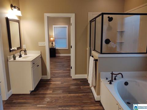 445 Heathersage Rd, Maylene, AL 35114 photo 32