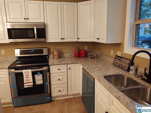 445 Heathersage Rd, Maylene, AL 35114 photo 15