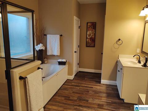 445 Heathersage Rd, Maylene, AL 35114 photo 34