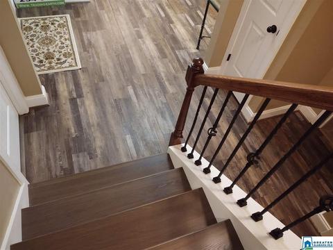 445 Heathersage Rd, Maylene, AL 35114 photo 45