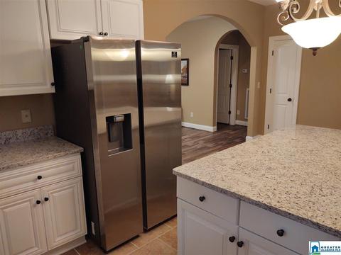 445 Heathersage Rd, Maylene, AL 35114 photo 12