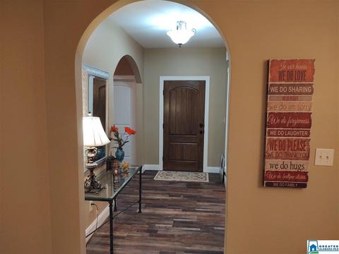 445 Heathersage Rd, Maylene, AL 35114 photo 10