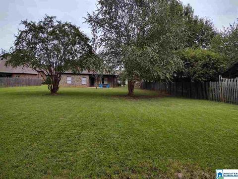 445 Heathersage Rd, Maylene, AL 35114 photo 27