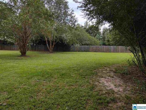 445 Heathersage Rd, Maylene, AL 35114 photo 26