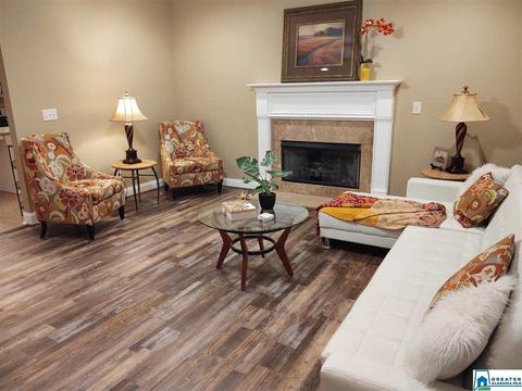 445 Heathersage Rd, Maylene, AL 35114 photo 37