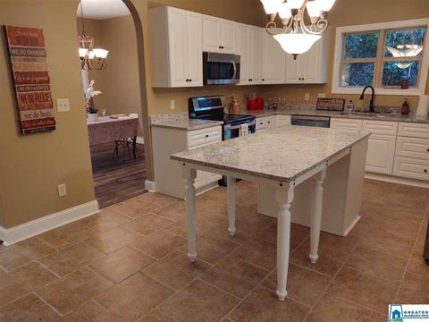 445 Heathersage Rd, Maylene, AL 35114 photo 13
