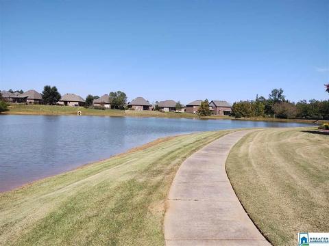 445 Heathersage Rd, Maylene, AL 35114 photo 50