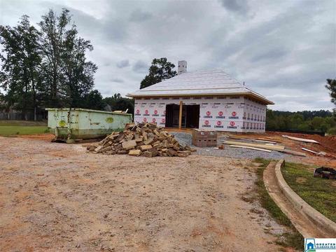 445 Heathersage Rd, Maylene, AL 35114 photo 47