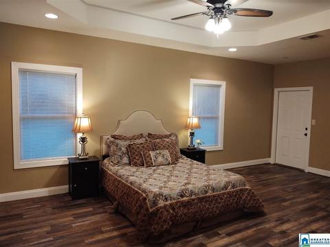 445 Heathersage Rd, Maylene, AL 35114 photo 30