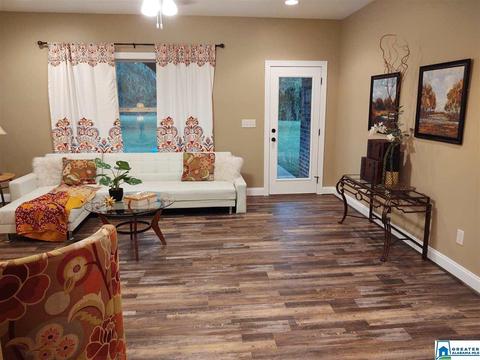 445 Heathersage Rd, Maylene, AL 35114 photo 22