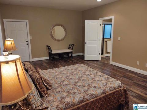 445 Heathersage Rd, Maylene, AL 35114 photo 31