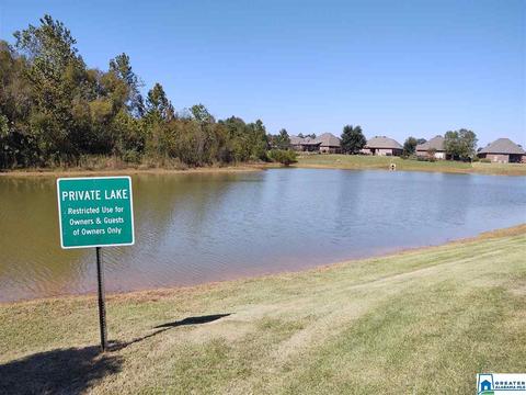 445 Heathersage Rd, Maylene, AL 35114 photo 48