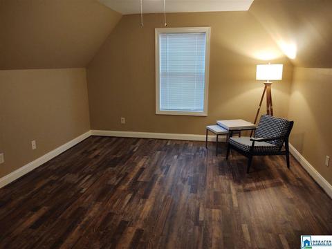 445 Heathersage Rd, Maylene, AL 35114 photo 44
