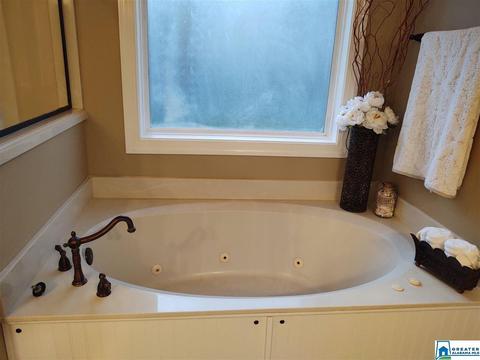 445 Heathersage Rd, Maylene, AL 35114 photo 35