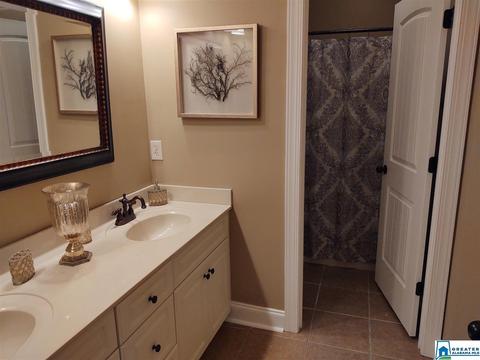 445 Heathersage Rd, Maylene, AL 35114 photo 39