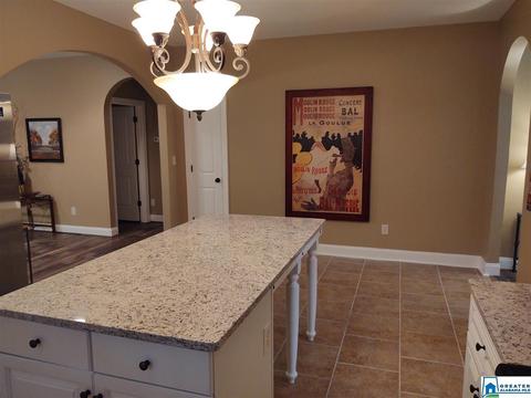445 Heathersage Rd, Maylene, AL 35114 photo 14