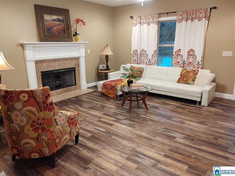 445 Heathersage Rd, Maylene, AL 35114 photo 20
