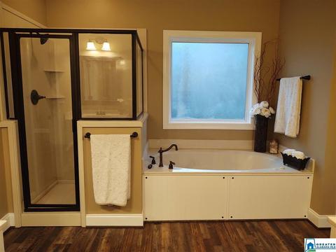 445 Heathersage Rd, Maylene, AL 35114 photo 36