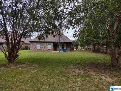 445 Heathersage Rd, Maylene, AL 35114 photo 28
