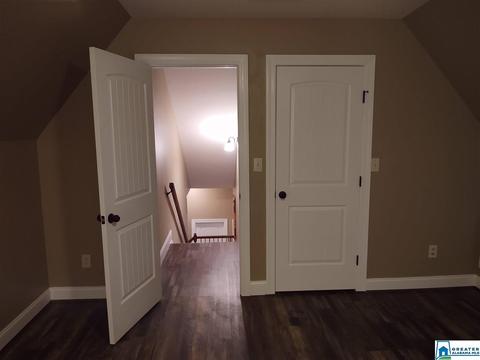 445 Heathersage Rd, Maylene, AL 35114 photo 41