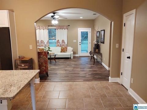 445 Heathersage Rd, Maylene, AL 35114 photo 17