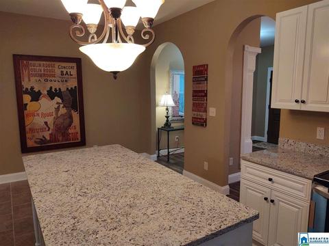 445 Heathersage Rd, Maylene, AL 35114 photo 16