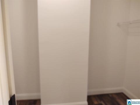 445 Heathersage Rd, Maylene, AL 35114 photo 33