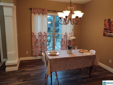 445 Heathersage Rd, Maylene, AL 35114 photo 7