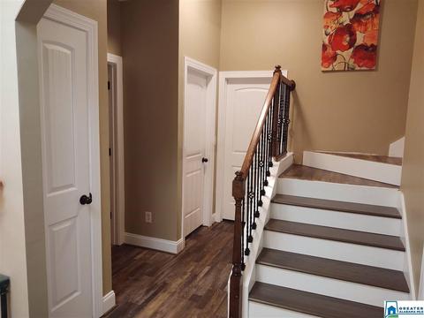 445 Heathersage Rd, Maylene, AL 35114 photo 42