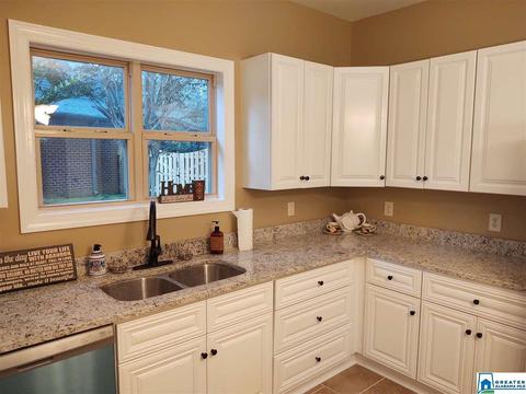 445 Heathersage Rd, Maylene, AL 35114 photo 11