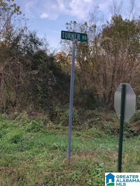 0 Highway 78 E #8, Heflin, AL 36264