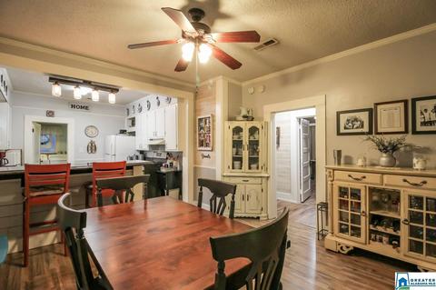 1304 3rd Ave S, Jasper, AL 35501 photo 16