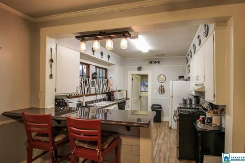 1304 3rd Ave S, Jasper, AL 35501 photo 14