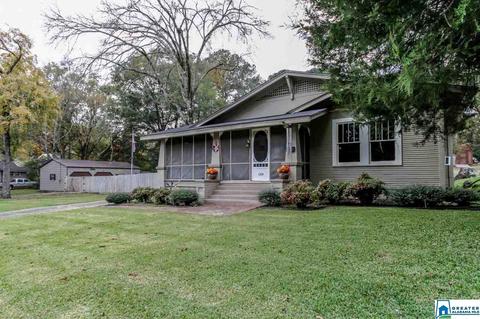 1304 3rd Ave S, Jasper, AL 35501 photo 2