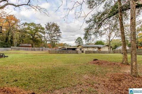 1304 3rd Ave S, Jasper, AL 35501 photo 4