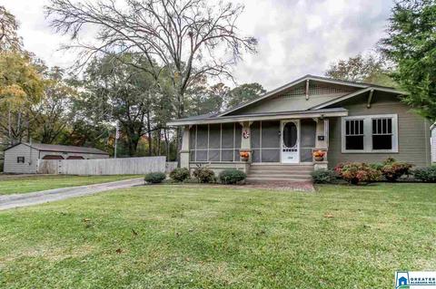 1304 3rd Ave S, Jasper, AL 35501 photo 5