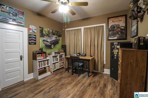 1304 3rd Ave S, Jasper, AL 35501 photo 11
