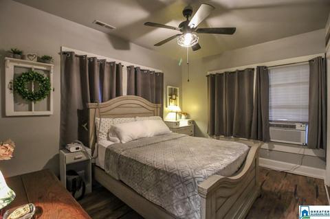 1304 3rd Ave S, Jasper, AL 35501 photo 13