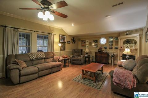 1304 3rd Ave S, Jasper, AL 35501 photo 7