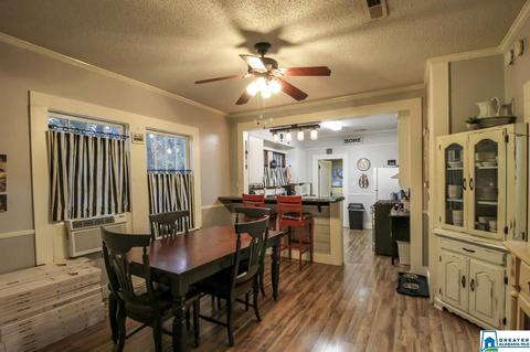 1304 3rd Ave S, Jasper, AL 35501 photo 15