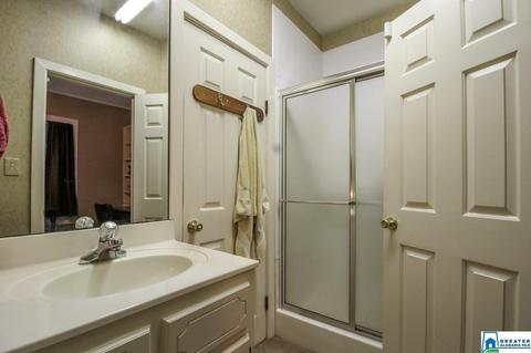 1304 3rd Ave S, Jasper, AL 35501 photo 9