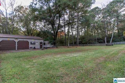 1304 3rd Ave S, Jasper, AL 35501 photo 3