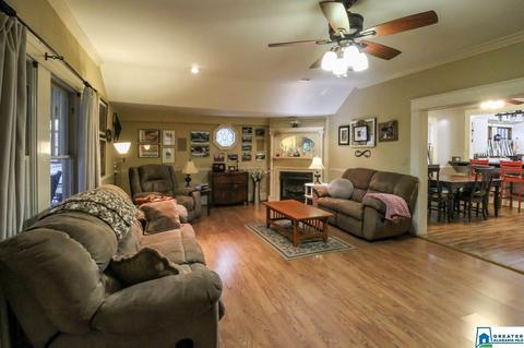 1304 3rd Ave S, Jasper, AL 35501 photo 6