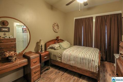 1304 3rd Ave S, Jasper, AL 35501 photo 10