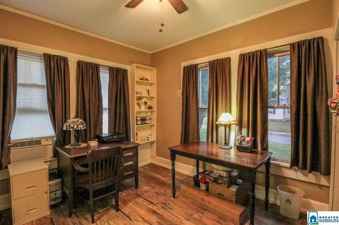 1304 3rd Ave S, Jasper, AL 35501 photo 8