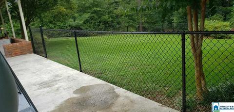 505 Pineview Rd, Clanton, AL 35045 photo 22