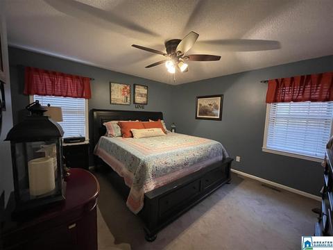 505 Pineview Rd, Clanton, AL 35045 photo 17